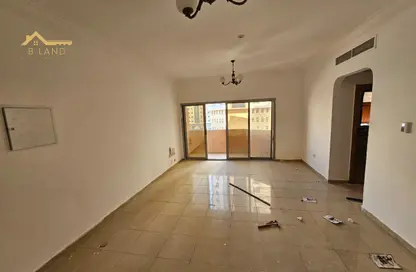 Apartment - 2 Bedrooms - 2 Bathrooms for rent in Al Nad - Al Qasimia - Sharjah Apartment - 2 Bedrooms - 2 Bathrooms for rent in Al Nad - Al Qasimia - Sharjah