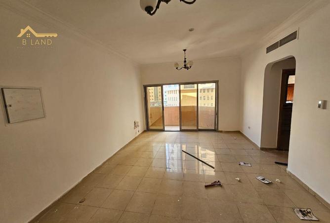 15741129 - Property Image 2