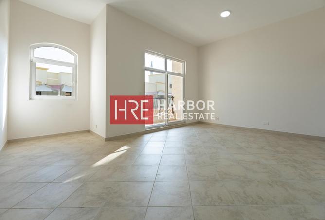 15675203 - Property Image 2