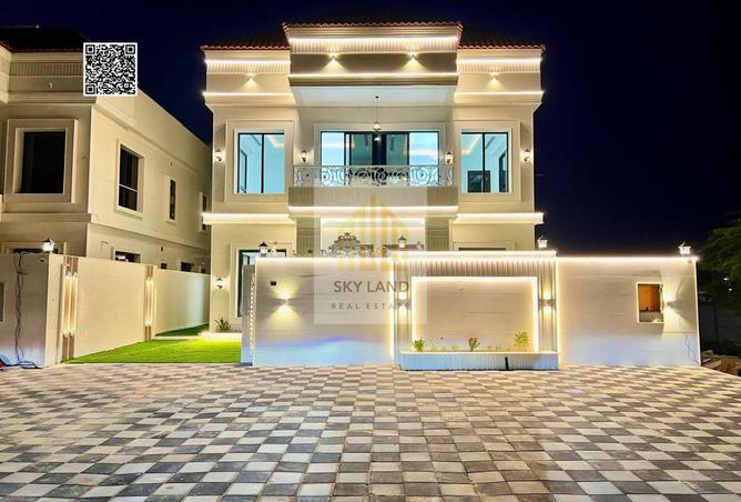 15518740 - صورة العقار 2