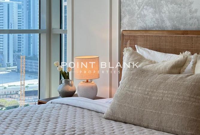 15944408 - Property Image 3