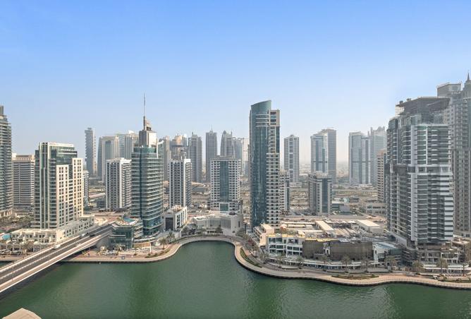 15504887 - صورة العقار 2