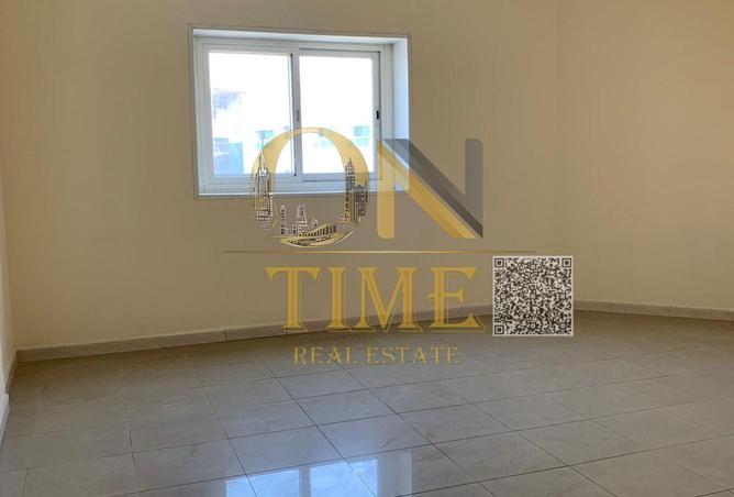 15661413 - Property Image 2