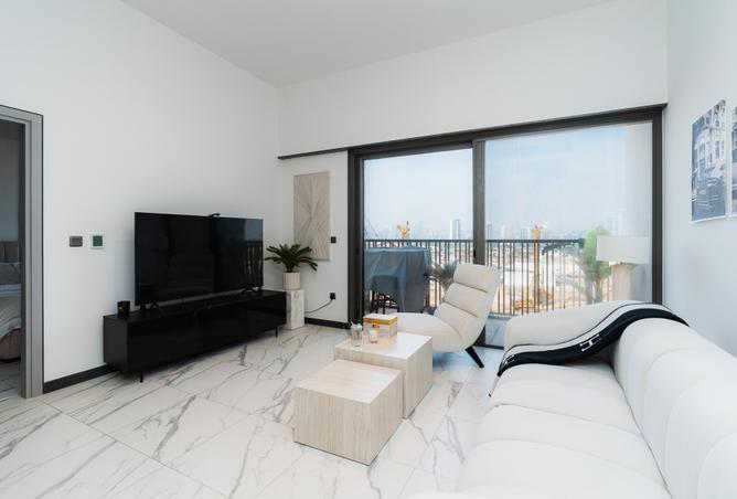 15509196 - صورة العقار 3