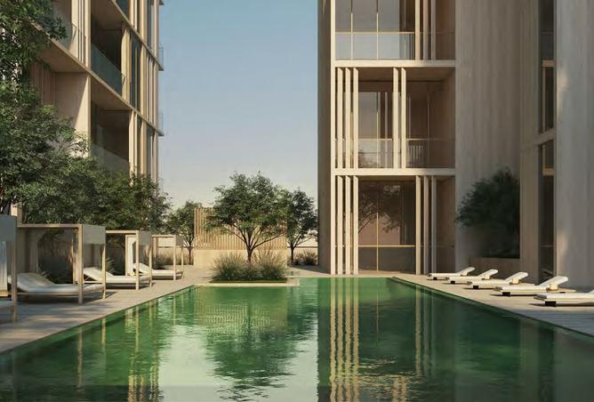 15870831 - Property Main Image