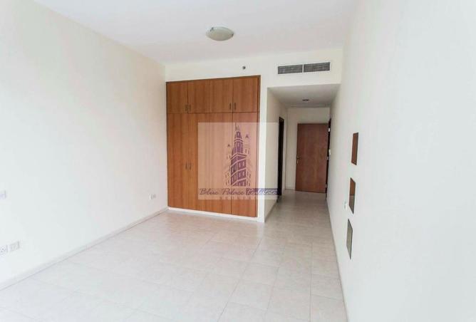15150965 - Property Image 3