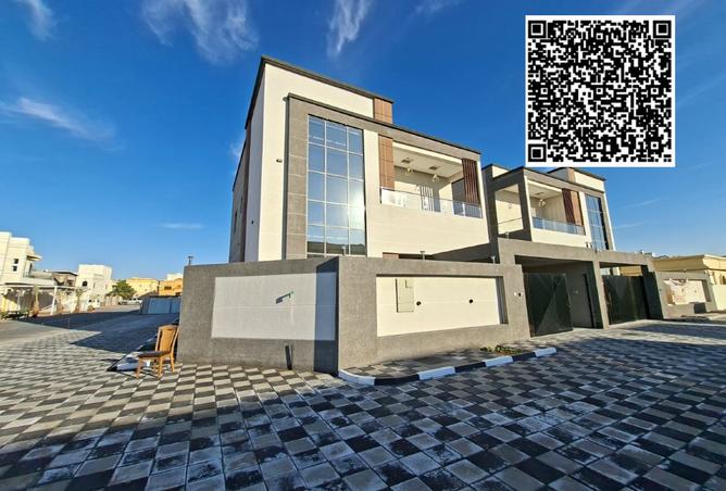 15926015 - Property Image 2