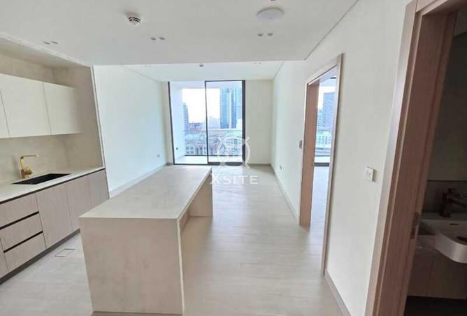 15908692 - صورة العقار 3