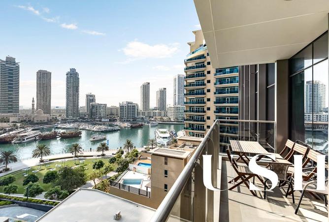 15611764 - صورة العقار 2