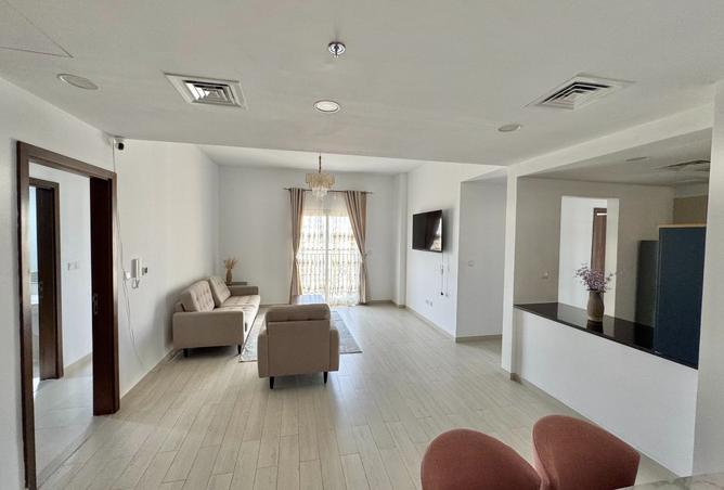 15271111 - Property Image 3