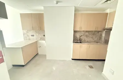 شقة - غرفة نوم - 2 حمامات للايجار في الوسيم ريزيدنسز - منطقة 11 - قرية جميرا الدائرية - دبي