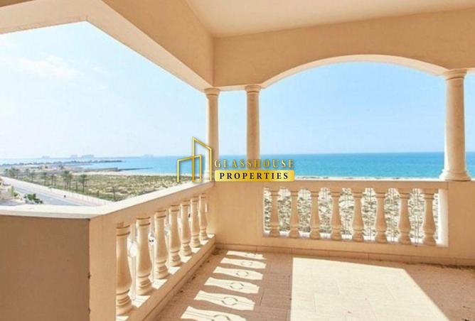 15704080 - الصورة الرئيسية للعقار