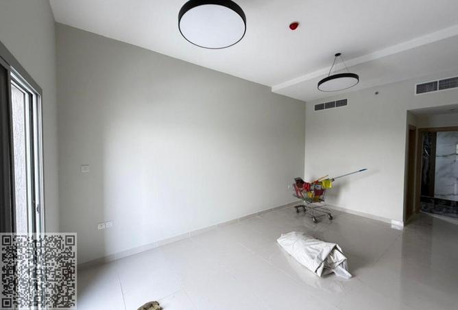 15887260 - صورة العقار 3