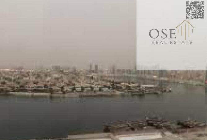 15888694 - Property Image 2