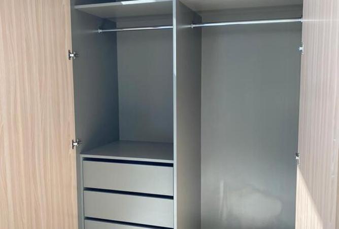 15322010 - صورة العقار 3