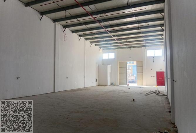 16078253 - Property Image 2