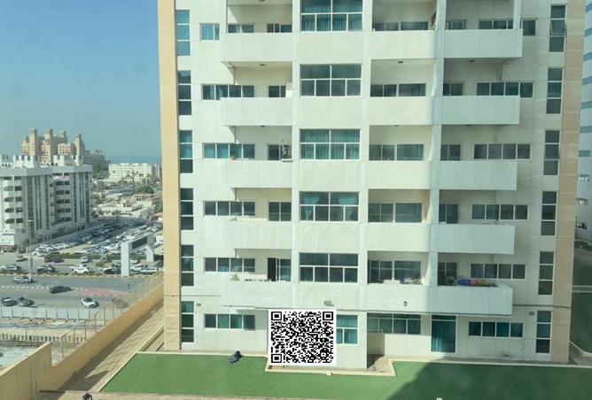 15891418 - Property Image 2