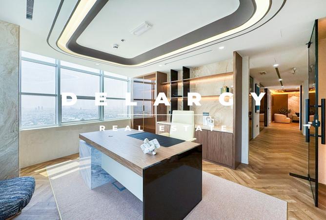 15774132 - الصورة الرئيسية للعقار