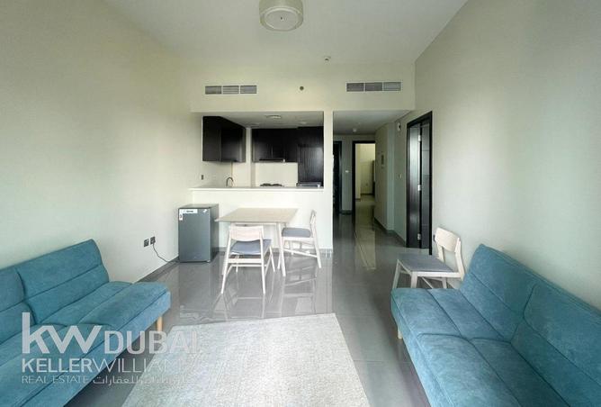 15659671 - Property Image 3