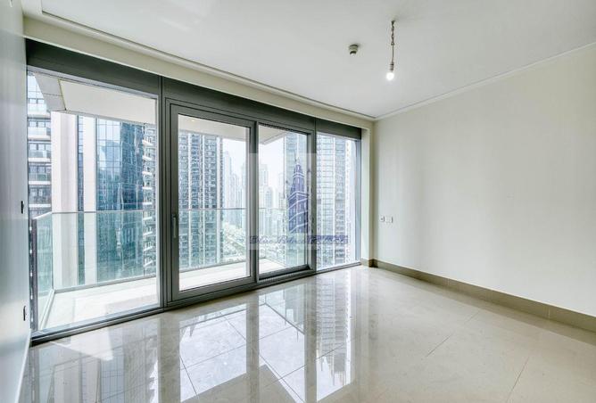 15625497 - Property Image 3