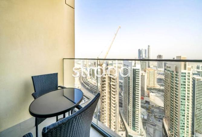 15443607 - Property Image 2