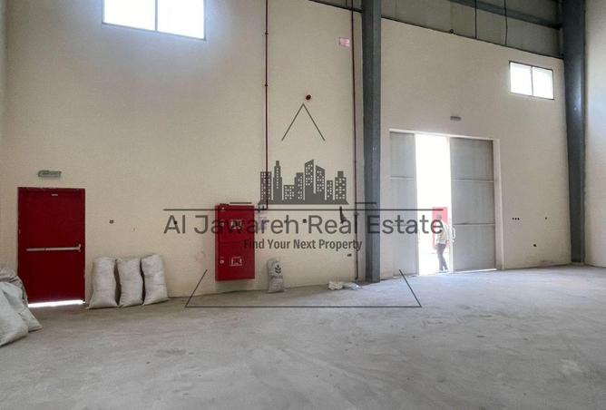 15612115 - صورة العقار 3