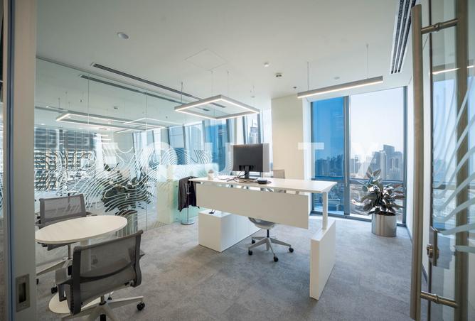 14947360 - Property Image 2