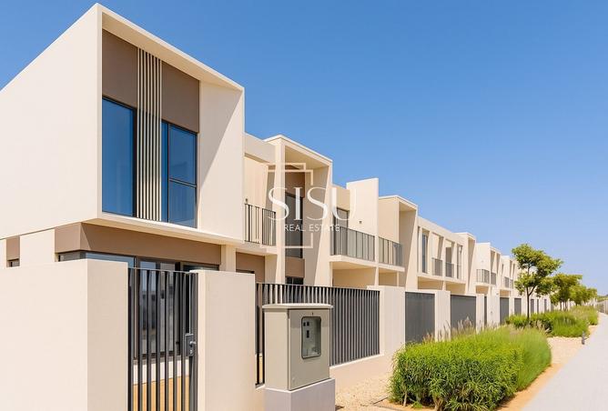 15507059 - الصورة الرئيسية للعقار