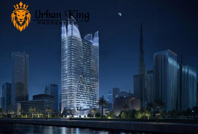 15813398 - صورة العقار 3