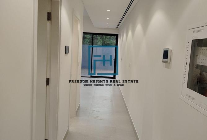 15510394 - صورة العقار 2