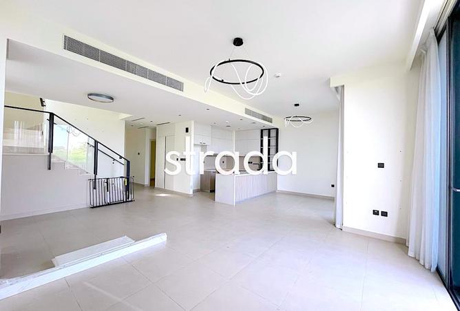 16104402 - Property Image 3