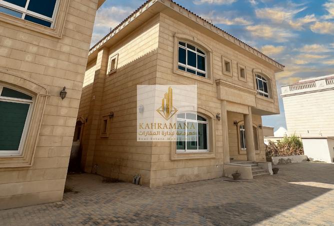 14105810 - صورة العقار 3