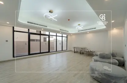 Villa - 4 Bedrooms - 5 Bathrooms for sale in District 5D - Jumeirah Village Triangle - Dubai