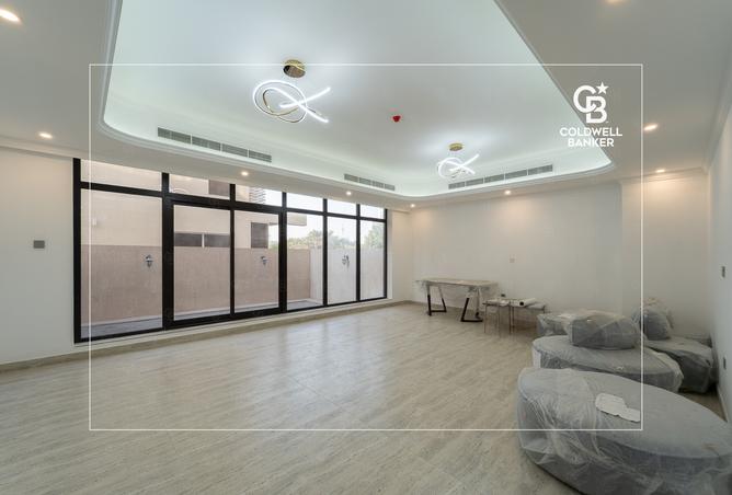 15607386 - Property Main Image