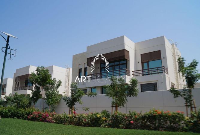 15508512 - صورة العقار 2