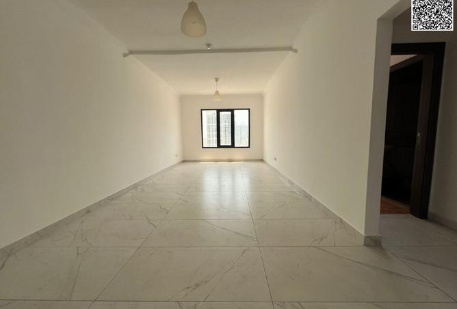 15609677 - صورة العقار 3