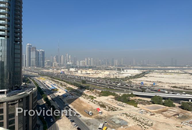 13375632 - Property Image 3