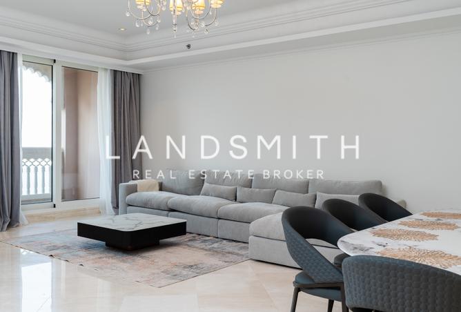 15259545 - صورة العقار 3