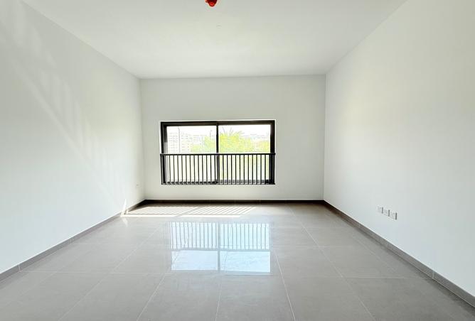 15169788 - Property Image 2