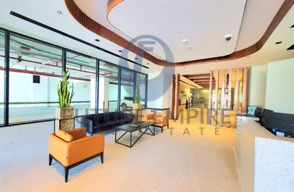 Apartment - 1 Bedroom - 2 Bathrooms for rent in Al Awadhi Res 2 - Al Satwa - Dubai Apartment - 1 Bedroom - 2 Bathrooms for rent in Al Awadhi Res 2 - Al Satwa - Dubai