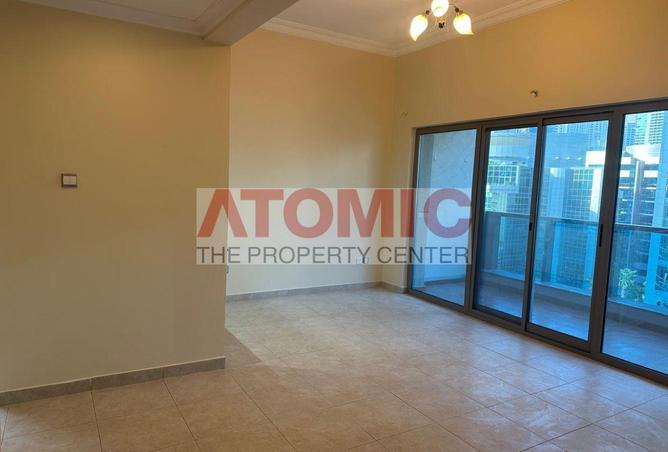 15434369 - Property Image 2