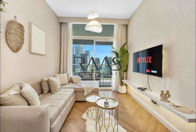 15988898 - صورة العقار 2