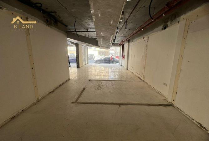 15496511 - Property Image 2