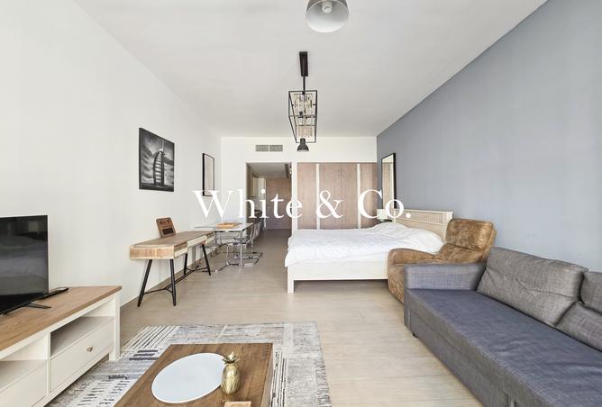 15316045 - صورة العقار 2