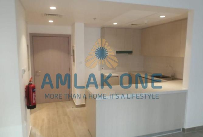 15299061 - Property Image 3