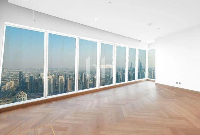 15099145 - صورة العقار 2