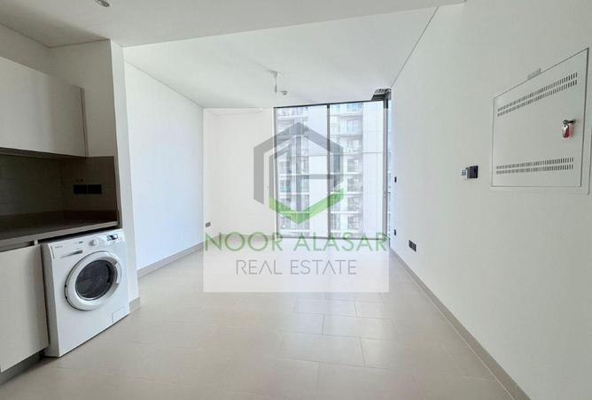 15322159 - Property Main Image