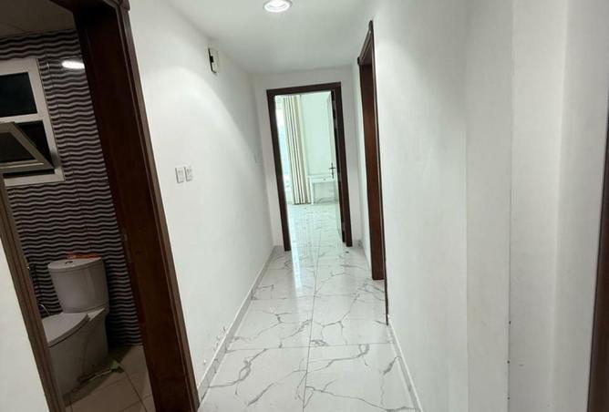 16039688 - Property Image 3