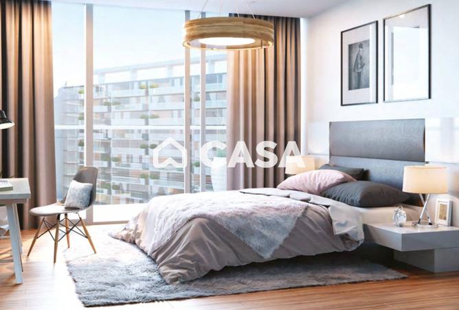 15672915 - صورة العقار 2