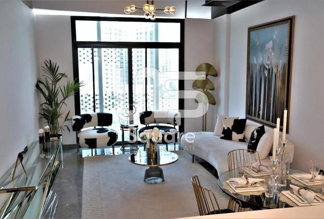15346715 - Property Image 3